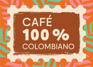 Café Buena Siembra